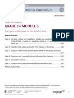 g3 m5 Full Module PDF