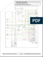 3 Ram 5.9 2006 PDF
