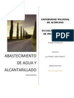 ABASTECIMIENTO DE AGUA Y ALCANTARILLADO.pdf