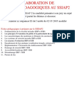 fiche pédagogique PowerPoint.ppt