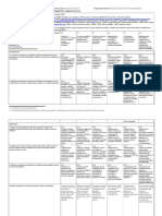  Administrarea Afacerilor in Servicii de Ospitalitate RNCIS