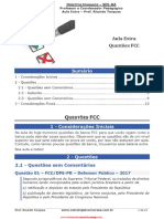 Resumo 1934685 Luciano Monti Favaro 5850720 Declaracao Universal Dos Direitos Humanos Atualizado 2017 Aula 01 Declaracao Universal Dos Direitos Humanos