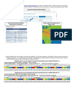 Diagrama de Uso de Frec - Marvyn Rodríguez