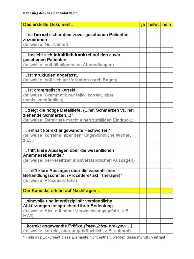 muster-bewertungsbogen-dokumentation.pdf