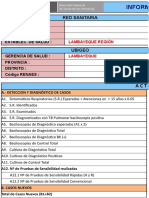 Anual TBC - 2017