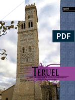 Teruel Español PDF