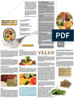 43742106-Nutrition-Pamphlet.pdf
