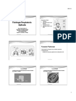 1 Mecanica Ventilatoria PDF