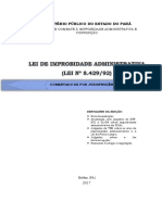 LIA Comentada 2017.pdf