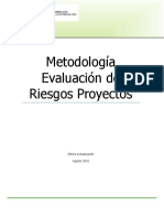 METODOLOGIA_EVALUACION_DE_RIEGOS_PROYECTOS_26_02_2016.pdf