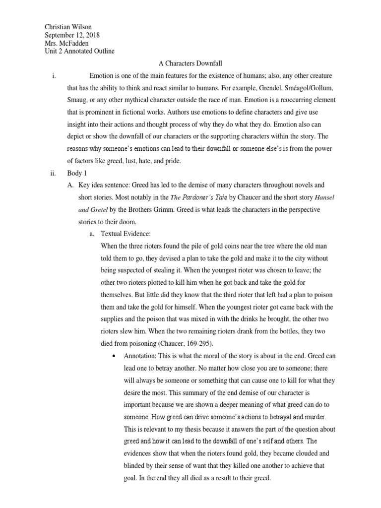 Critical analysis of beowulf picture