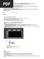 Practicas Labview Arduino