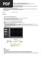 Arduino Example - Continuous Sampling Example - Discussion Forums - National Instruments