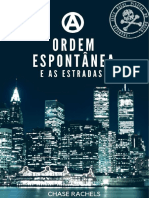 E as estradas - Ordem Espontanea.pdf