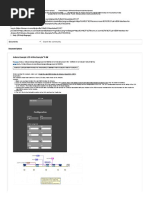 Arduino Example_ LCD 4-Wire Example - Discussion Forums - National Instruments