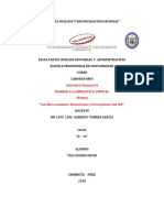 Tarea-Laboratorio.pdf