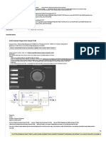 Arduino Example - Stepper Motor Example - Discussion Forums - National Instruments