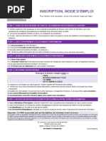 1chisdix18 i