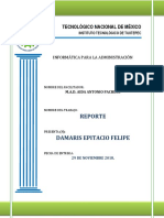 REPORTE-BASE DE DATOS.docx