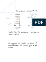 Tarea 4