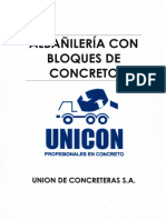 236606561-Albanileria-Con-Bloques-de-Concreto-UNICON.pdf