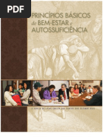 08288_059_Basic Principles Welfare Baixa Res