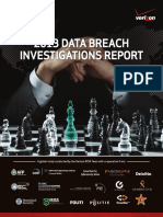 RP Data Breach Investigations Report 2013 en XG