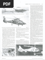 Jane's All The World's Aircraft 1975-76 | PDF