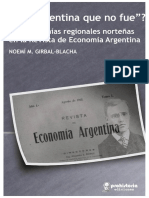 00 Girbal Revista en Scribd PDF