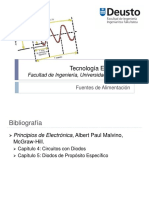 01c Fuentesdealimentacin 120917083905 Phpapp02