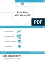 intermediate_python_ch1_slides.pdf