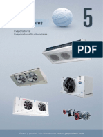 5-Evaporadores.pdf