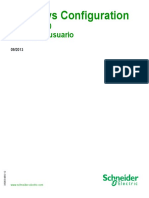Advantys Configuracion PDF