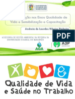 Subsídios para o Gerenciamento Do Sistema de Produção Pesqueira - Pargo em Barreirinhas, Maranhão - Estudo de Caso