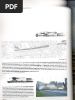 El Croquis - 115 116 - Mansilla+tunon PDF | PDF