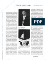 Republica-liberal-1-13.pdf