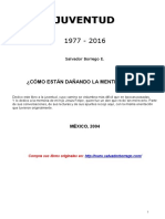 juventud.pdf