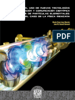 nuevas_tecnologias_fisica.pdf