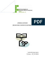 aprendaestudar.pdf