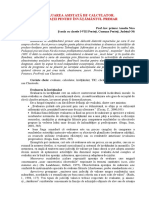 Evaluarea asistata de calculator.pdf