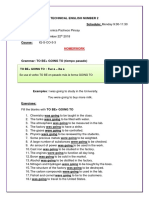 Alexandra Pacheco - Ingles 2 3c PDF