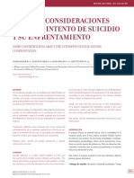 Algunas consideraciones sobre el intento del suicidio y su enfrentamiento.pdf