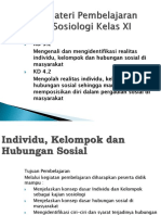 Soal K13 Kelas 2 SD Tema 1 Subtema 1 Hidup Rukun Di Rumah Dan Kunci Jawaban