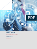 Cellebrite_OnRetrieval_UFED_Touch_manual_usuario (1).pdf