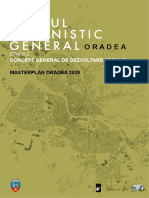 Masterplan-Oradea-2030.pdf