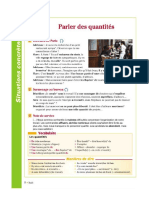 05 - Communication progressive page 8 à 15.pdf