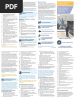 DL-57 - Texas Driver License (DL) and Identification Card (ID) Document Requirements