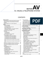 Av PDF