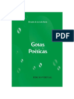 Gotas Poeticas.pdf