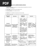 Trabajo Final Módulo 3